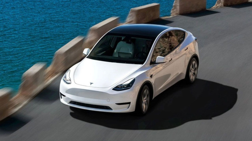 ÖTV düzenlemesi sonrası Tesla'dan çıldırtan liste! Bu kadarını kimse tahmin etmedi - Resim: 3