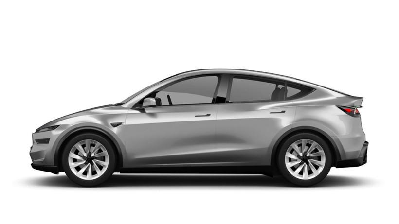 ÖTV düzenlemesi sonrası Tesla'dan çıldırtan liste! Bu kadarını kimse tahmin etmedi - Resim: 4