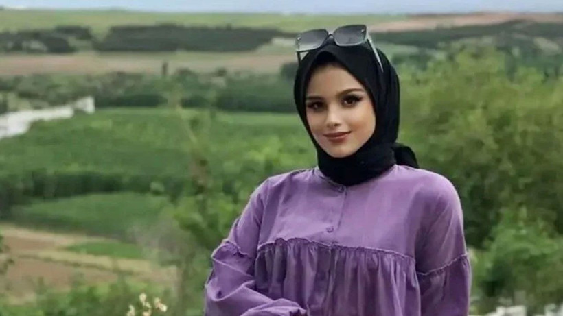 9 gün arayla öldürülmüşlerdi! İlayda ve Helin’in katilleri yakın arkadaş çıktı - Resim: 4