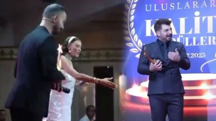 Özge Ulusoy'dan dolandırıcılık iddialarına yanıt! - Resim: 3
