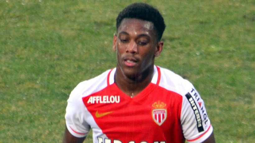 Trabzonspor’dan yılın transfer bombası; Sevilla'nın yıldızı imza için geliyor - Resim: 4