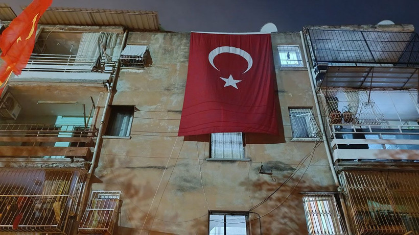 Adana'ya şehit ateşi düştü - Resim: 4