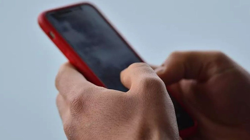 Kredi kartı ve nakit avans indirimi için 2 gün kaldı! Bankalar SMS atmaya başladı... Gözler 1 Ağustos'ta - Resim: 3