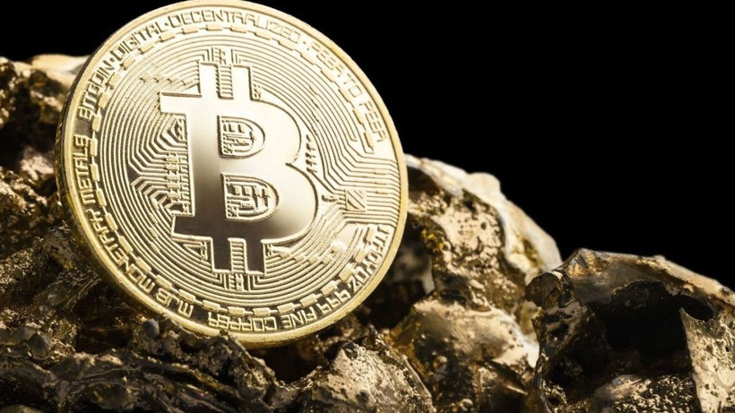 Bitcoin o tarihte tarihi rekor kırabilir! Kripto piyasası bu tahmini konuşuyor - Resim: 1