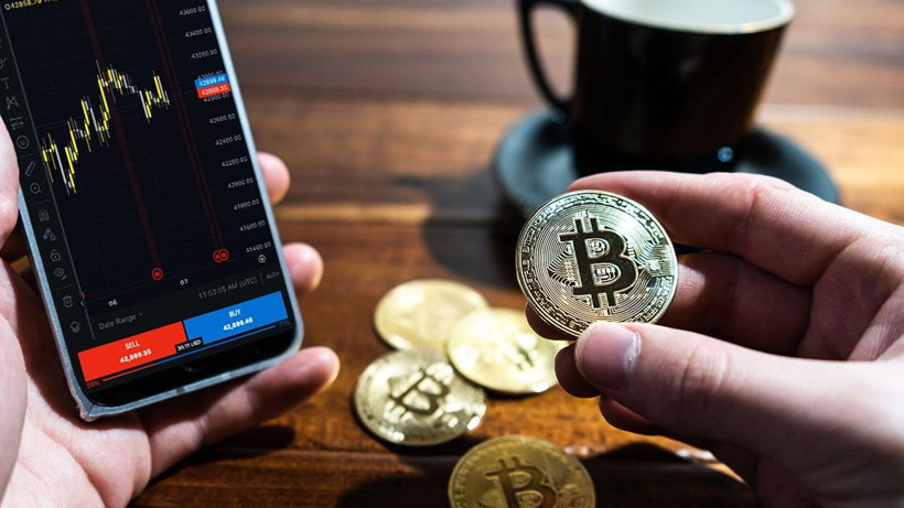 Bitcoin o tarihte tarihi rekor kırabilir! Kripto piyasası bu tahmini konuşuyor - Resim: 2