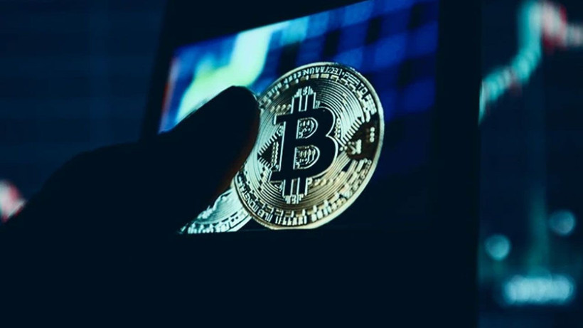 Bitcoin o tarihte tarihi rekor kırabilir! Kripto piyasası bu tahmini konuşuyor - Resim: 4