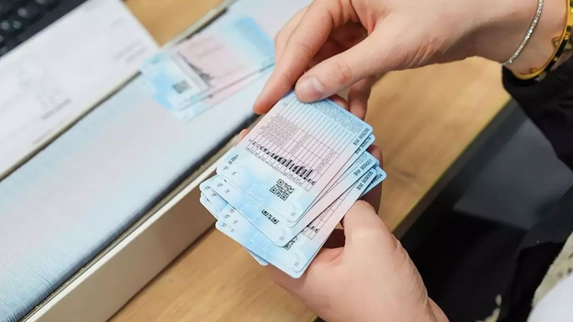 Ehliyet yenileyecek olanlara büyük şok! Herkes 15 TL sanıyor ama yanılıyor - Resim: 4