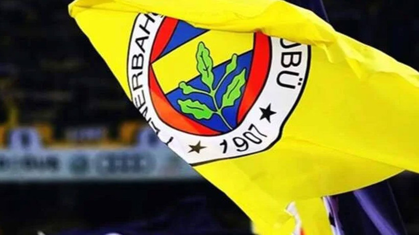 Fenerbahçe'de 10 isim kadroda yok! Şampiyonlar Ligi kadrosu açıklandı - Resim: 1