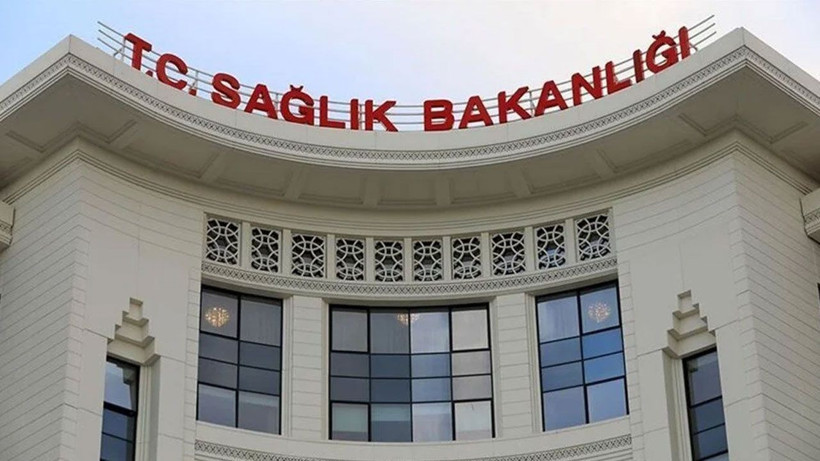 MHRS randevusu alacak olanlar dikkat! Öncelik sırasında değişiklik yapıldı - Resim: 2
