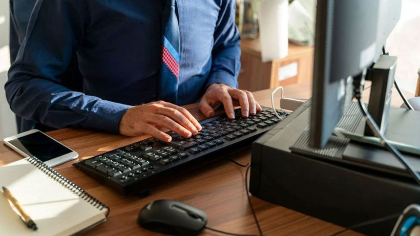 Ofis kiraları rekor seviyeye ulaştı: Metrekare fiyatı 250 doları gördü - Resim: 4