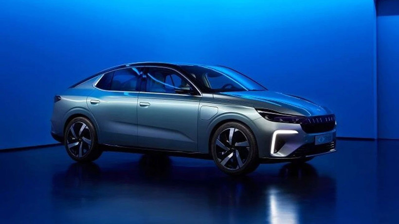 TOGG T10F için beklenen kampanya belli oldu; Böyle olmasını kimse beklemiyordu - Resim: 3