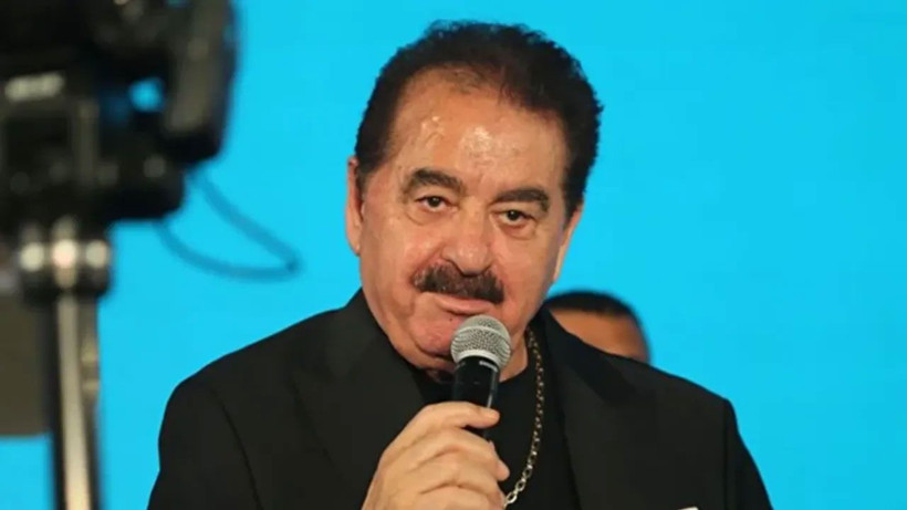 İbrahim Tatlıses meğer Şanlıurfalı değilmiş; Bakın hangi ülkeden gelmişler - Resim: 2