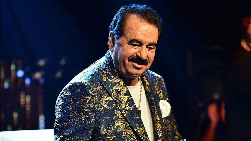 İbrahim Tatlıses meğer Şanlıurfalı değilmiş; Bakın hangi ülkeden gelmişler - Resim: 4