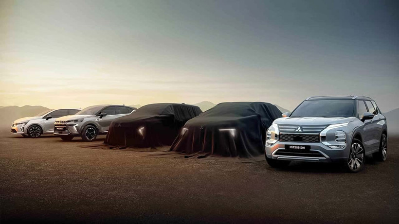 Otomobil satışlarında artış! En çok SUV ve elektrikli modeller tercih edildi - Resim: 4