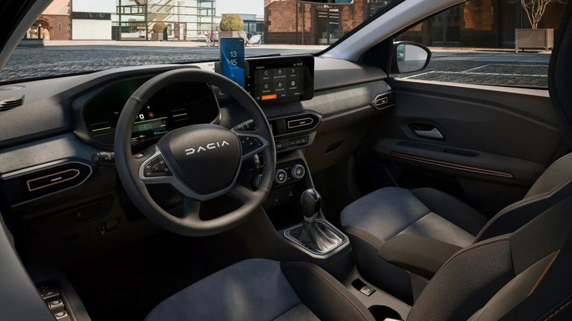 Fiyatlar artmadan alan aldı! Temmuzda rekor satış, asıl tablo ağustosta netleşecek - Resim: 4