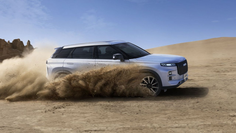 Fiyatlar artmadan alan aldı! Temmuzda rekor satış, asıl tablo ağustosta netleşecek - Resim: 1