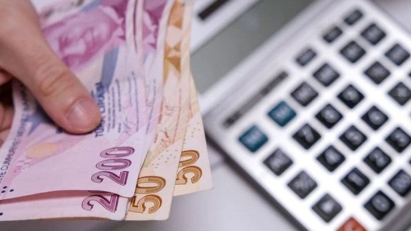 Asgari ücret zam oranını bu sözlerle duyurdu; Herkes bu açıklamayı konuşuyor - Resim: 2