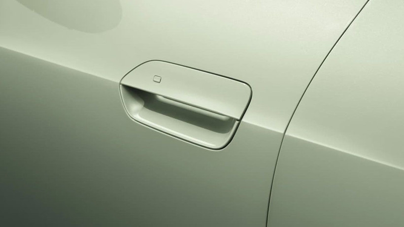 BYD’den görülmemiş dev indirim geldi; Satışlar düşmeye başlamıştı - Resim: 4