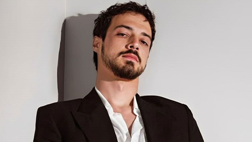 Kuruluş Osman dizisini bekleyenlere kötü haber; Burak Özçivit gitti olay karar verildi - Resim: 4