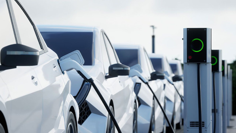 2025'in en uygun elektriklileri otomobilleri! Yakıt fiyatı dörtte bire iniyor - Resim: 1