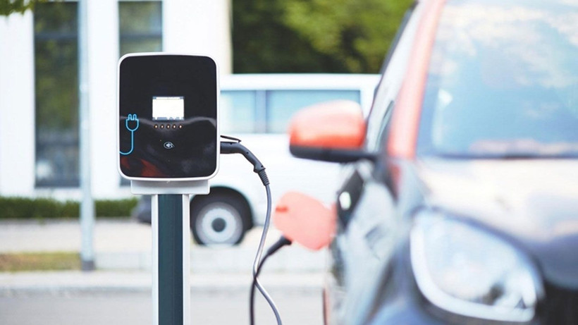 2025'in en uygun elektriklileri otomobilleri! Yakıt fiyatı dörtte bire iniyor - Resim: 3