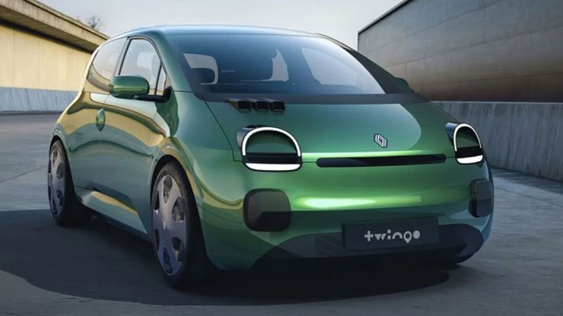 Dacia en uygun modelini Türkiye’ye getiriyor; Bu fiyata stok yetişmez - Resim: 3