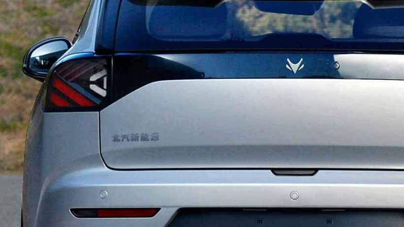 Bu elektrikli otomobil 1 milyon TL’nin altında; BYD ve Chery bile şoka girmiş durumda - Resim: 1