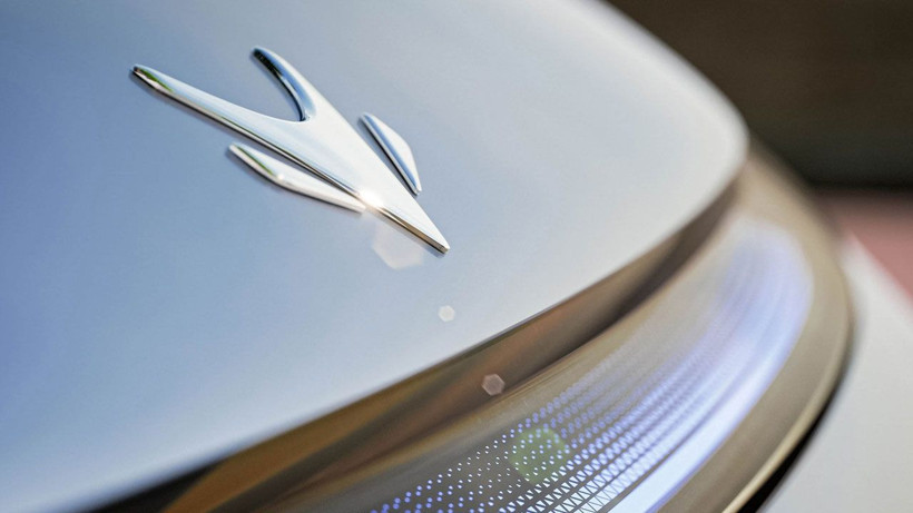 Bu elektrikli otomobil 1 milyon TL’nin altında; BYD ve Chery bile şoka girmiş durumda - Resim: 3