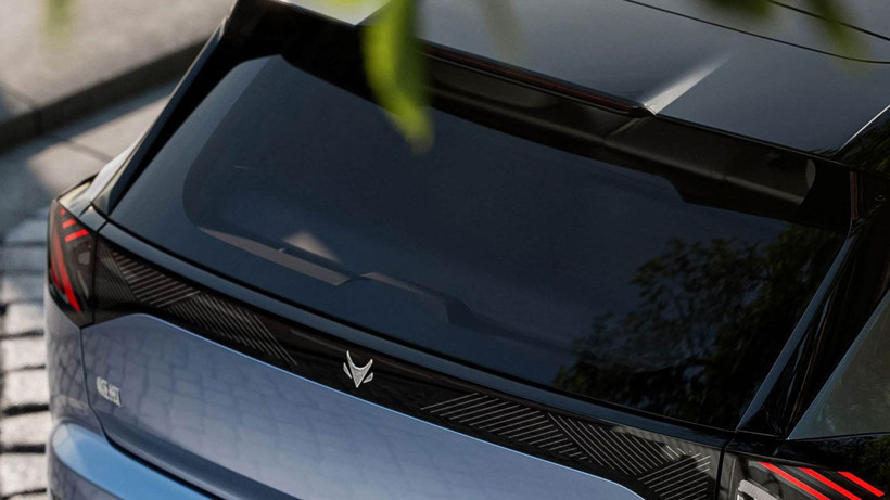 Bu elektrikli otomobil 1 milyon TL’nin altında; BYD ve Chery bile şoka girmiş durumda - Resim: 4