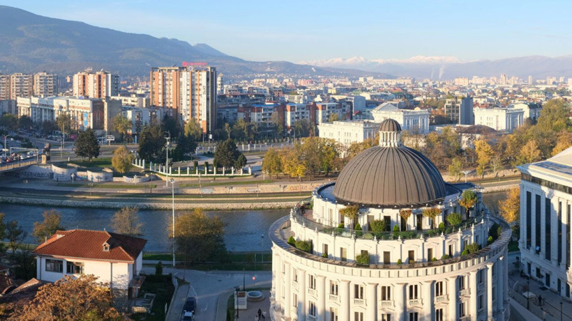 Türk vatandaşlar akın akın oraya yerleşiyor; Süreç sadece 1 ay sürüyor - Resim: 2