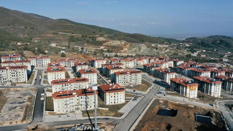 Kira öder gibi ev sahibi olmak artık mümkün; Yeni sistemin detayları belli oldu - Resim: 3