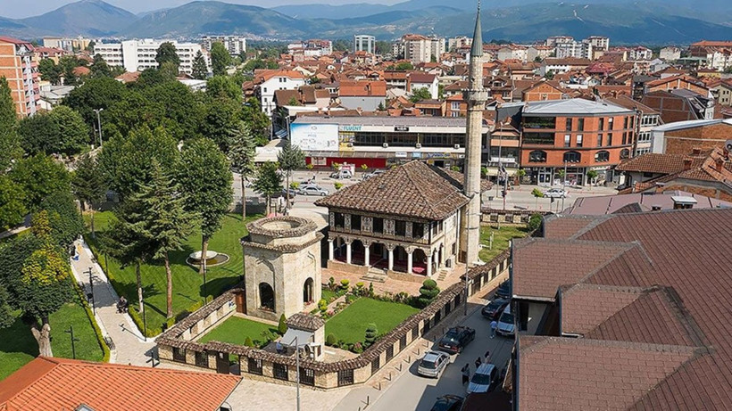 Türk vatandaşlar akın akın oraya yerleşiyor; Süreç sadece 1 ay sürüyor - Resim: 4