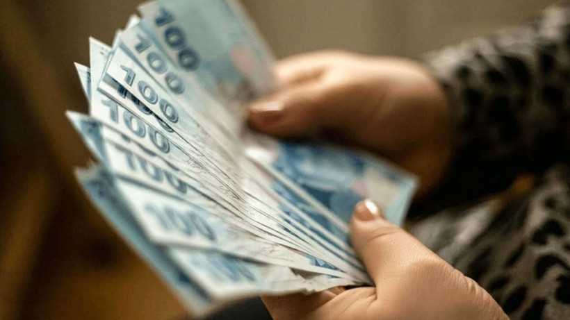 Bu mesleklerde çalışanlar yaşadı! 5 yıl daha erken emekli olabilirsiniz - Resim: 2