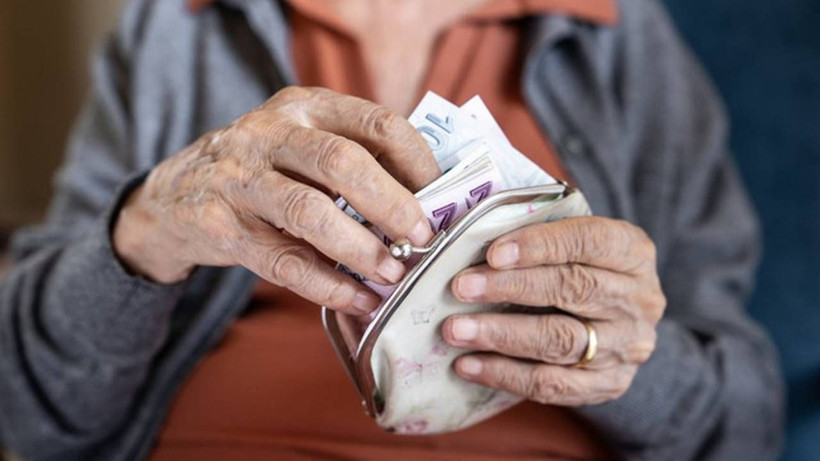 Bu mesleklerde çalışanlar yaşadı! 5 yıl daha erken emekli olabilirsiniz - Resim: 4