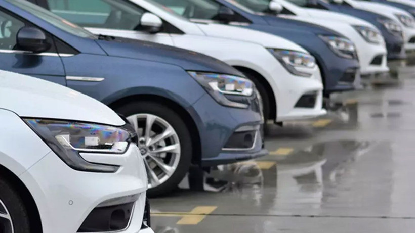 Bu modellerin fiyatları resmen uçuşa geçecek; ÖTV’de yüzde 50 oranında artış - Resim: 1