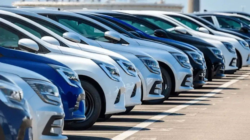 Bu modellerin fiyatları resmen uçuşa geçecek; ÖTV’de yüzde 50 oranında artış - Resim: 2