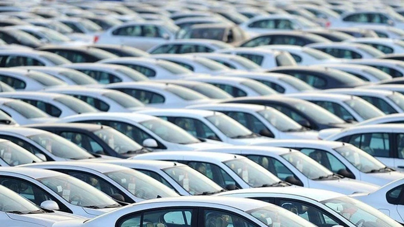 Bu modellerin fiyatları resmen uçuşa geçecek; ÖTV’de yüzde 50 oranında artış - Resim: 3