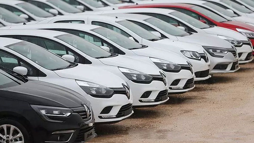 Bu modellerin fiyatları resmen uçuşa geçecek; ÖTV’de yüzde 50 oranında artış - Resim: 4