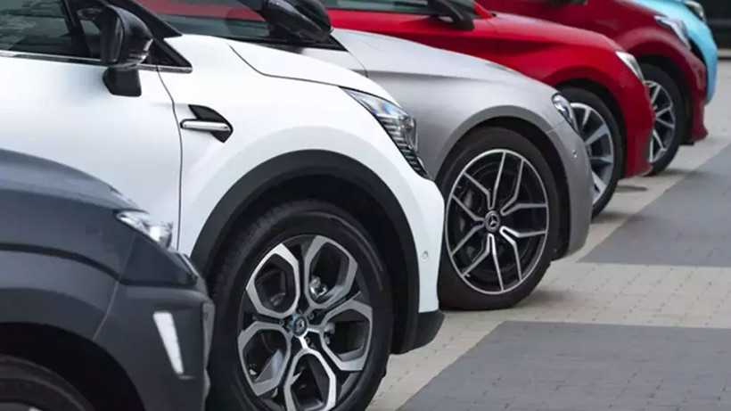 TOGG ve BYD, Renault’tan daha ucuza satacak; Listede 5 değil tam 20 model var - Resim: 2