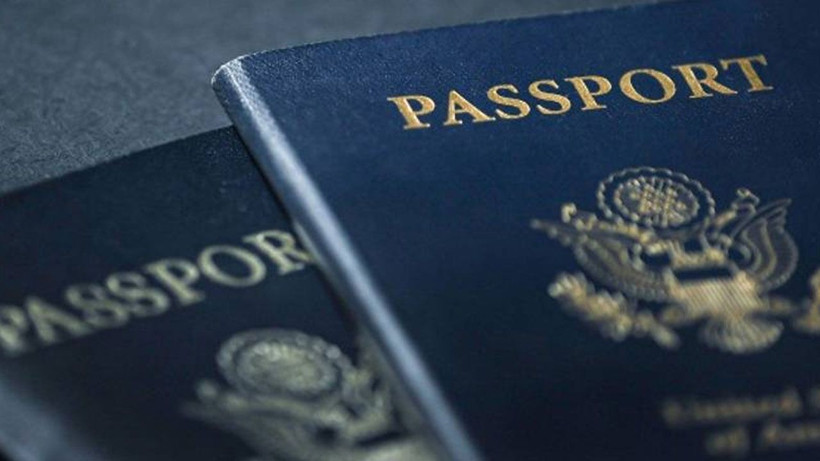 Yeşil ve gri pasaportlu olanlara kötü haber; Artık bu şekilde olacak - Resim: 2