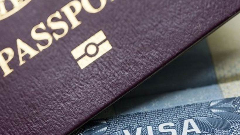 Yeşil ve gri pasaportlu olanlara kötü haber; Artık bu şekilde olacak - Resim: 3