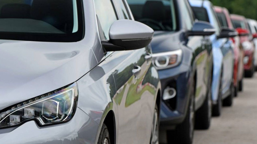 TOGG ve BYD, Renault’tan daha ucuza satacak; Listede 5 değil tam 20 model var - Resim: 4