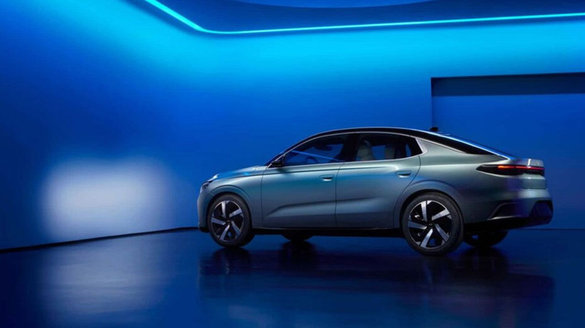 Ve TOGG T10F fiyatı sonunda belli oldu; Bu rakam tahmin edilmemişti - Resim: 1