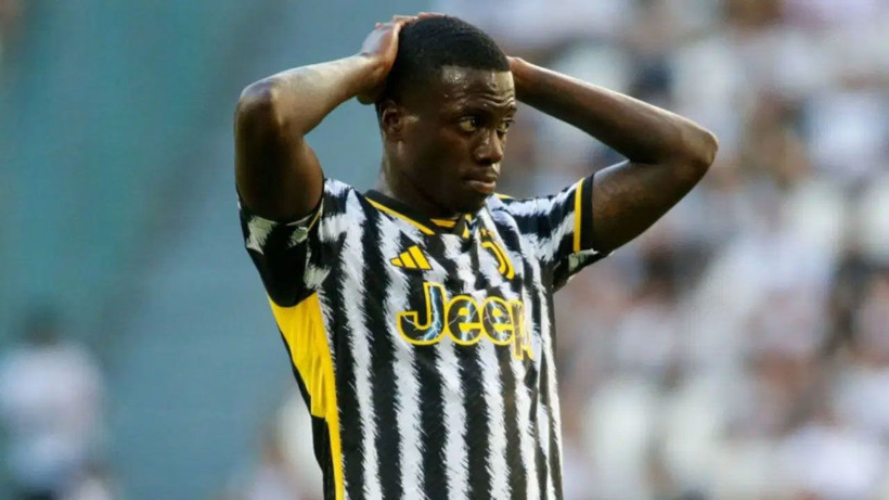 Ve Beşiktaş yılın transferini bitirdi! Süper Lig’de yer yerinden oynayacak - Resim: 1