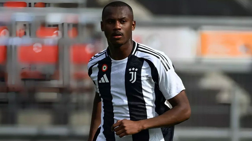 Ve Beşiktaş yılın transferini bitirdi! Süper Lig’de yer yerinden oynayacak - Resim: 3