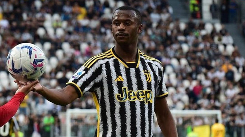 Ve Beşiktaş yılın transferini bitirdi! Süper Lig’de yer yerinden oynayacak - Resim: 4