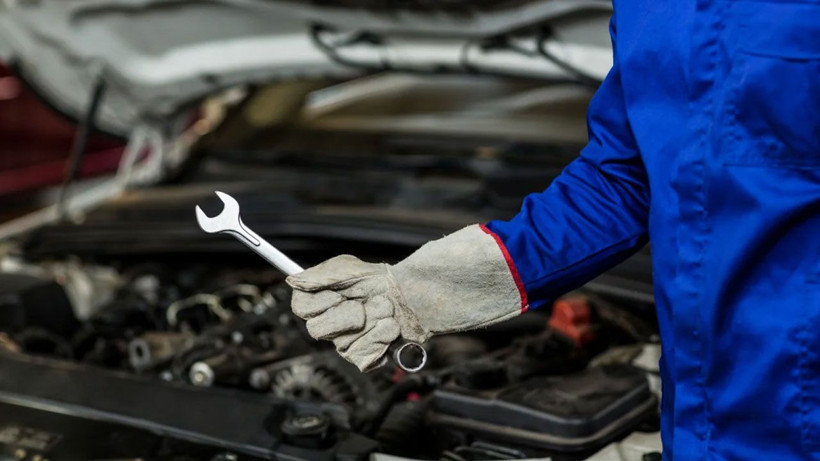 Bu otomobiller kronik sorun nedir bilmiyor; Listede sadece 8 otomobil modeli var - Resim: 1