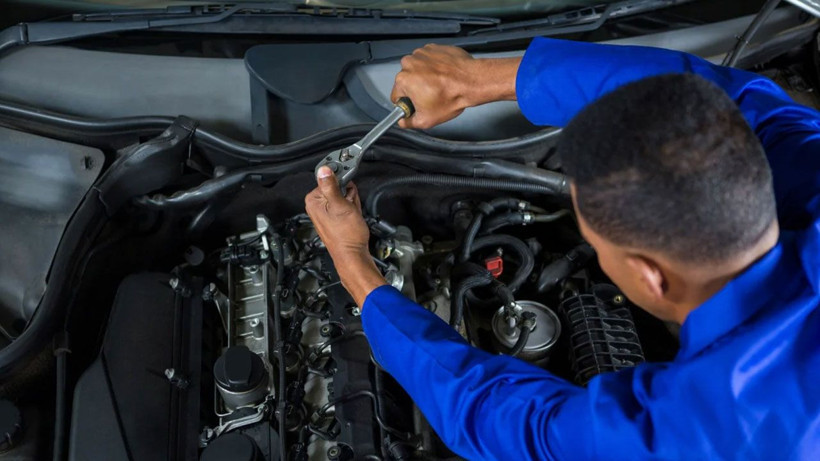 Bu otomobiller kronik sorun nedir bilmiyor; Listede sadece 8 otomobil modeli var - Resim: 2