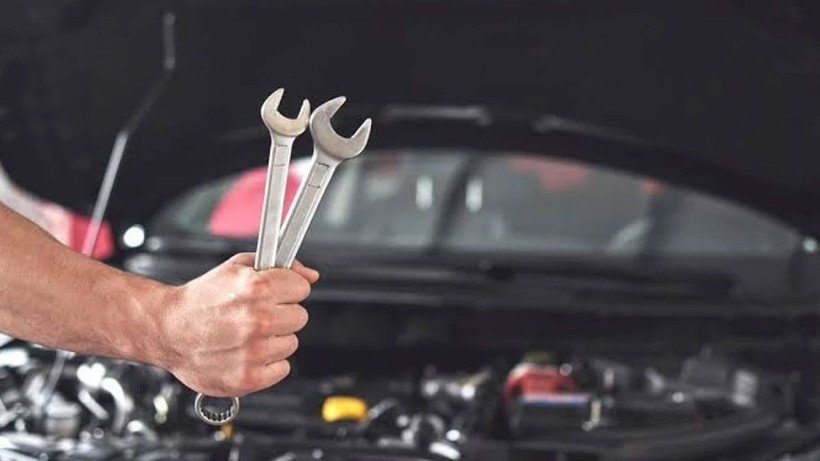 Bu otomobiller kronik sorun nedir bilmiyor; Listede sadece 8 otomobil modeli var - Resim: 3