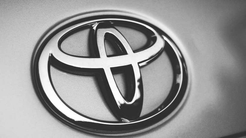 Bu otomobiller kronik sorun nedir bilmiyor; Listede sadece 8 otomobil modeli var - Resim: 4